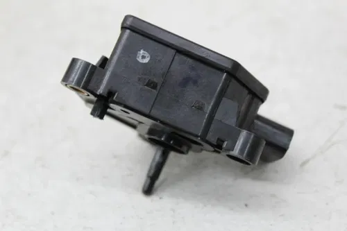 19-23 HONDA CBR500R TPS THROTTLE POSITION 02 SENSOR SENSORS