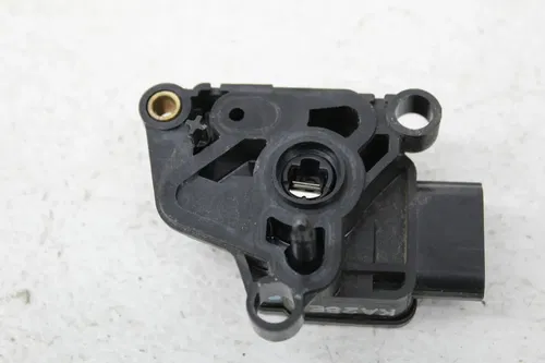 19-23 HONDA CBR500R TPS THROTTLE POSITION 02 SENSOR SENSORS