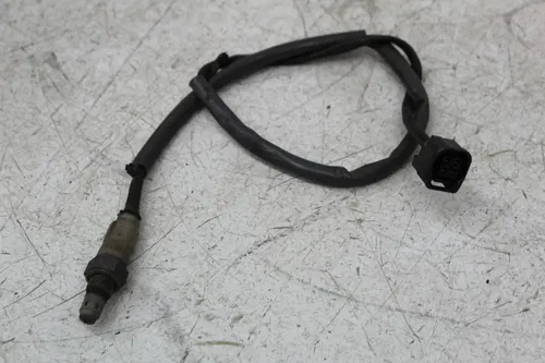 19-23 HONDA CBR500R TPS THROTTLE POSITION 02 SENSOR SENSORS