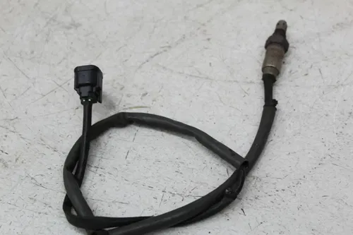 19-23 HONDA CBR500R TPS THROTTLE POSITION 02 SENSOR SENSORS