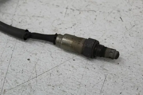 19-23 HONDA CBR500R TPS THROTTLE POSITION 02 SENSOR SENSORS
