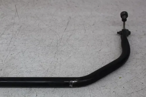 19 POLARIS SLINGSHOT SL FRONT SWAY BAR