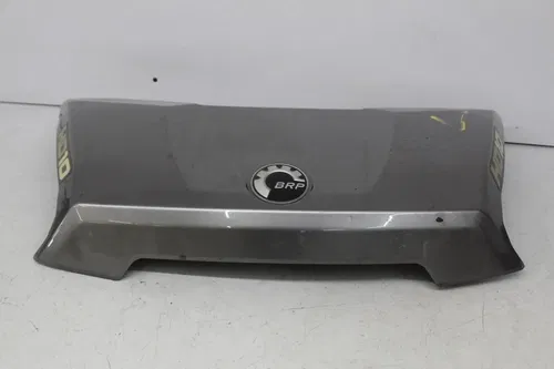 16 Can-am Defender Hd10 Xt Front Upper Hood Panel Cover