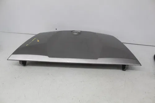 16 Can-am Defender Hd10 Xt Front Upper Hood Panel Cover