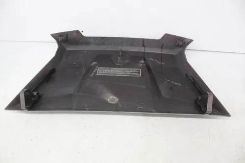 16 Can-am Defender Hd10 Xt Front Upper Hood Panel Cover
