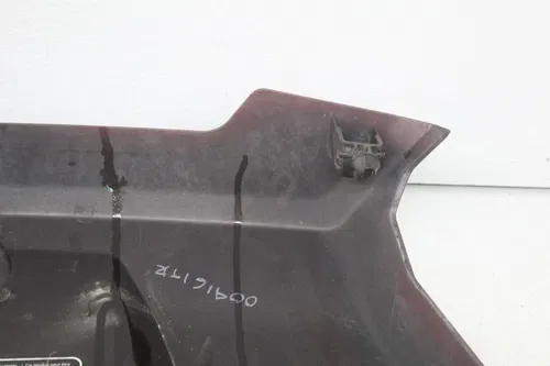 16 Can-am Defender Hd10 Xt Front Upper Hood Panel Cover