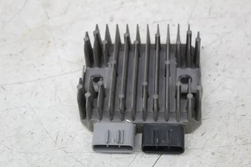 20-24 POLARIS RZR XP 1000 PREMIUM RECTIFIER VOLTAGE REGULATOR