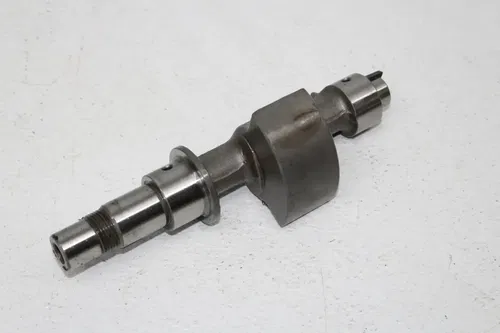 15-16 CAN-AM SPYDER RS ENGINE MOTOR CRANKSHAFT BALANCER GEAR