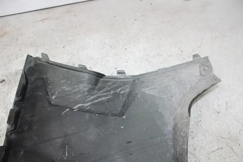 2016 Polaris Sportsman XP 1000 FRONT LEFT FENDER MUD SPLASH GUARD FLAP