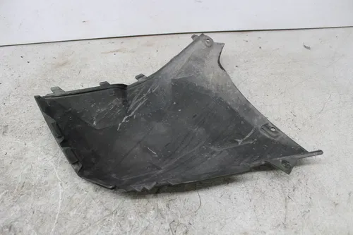2016 Polaris Sportsman XP 1000 FRONT LEFT FENDER MUD SPLASH GUARD FLAP