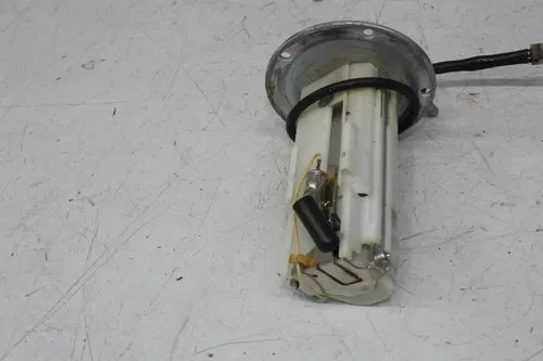 08-14 KAWASAKI KSF450 KFX450R FUEL PUMP GAS PETROL SENDER UNIT
