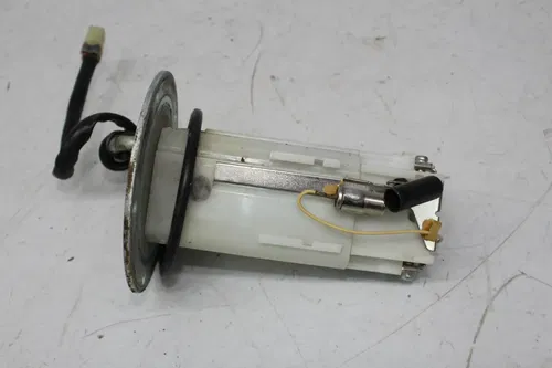 08-14 KAWASAKI KSF450 KFX450R FUEL PUMP GAS PETROL SENDER UNIT