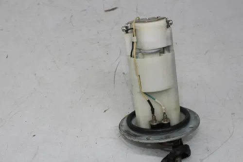 08-14 KAWASAKI KSF450 KFX450R FUEL PUMP GAS PETROL SENDER UNIT