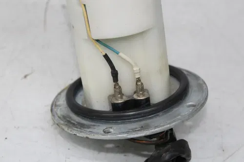 08-14 KAWASAKI KSF450 KFX450R FUEL PUMP GAS PETROL SENDER UNIT
