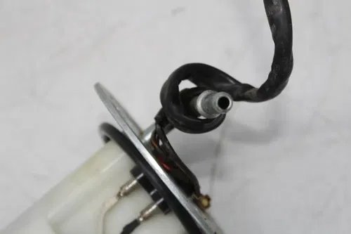 08-14 KAWASAKI KSF450 KFX450R FUEL PUMP GAS PETROL SENDER UNIT