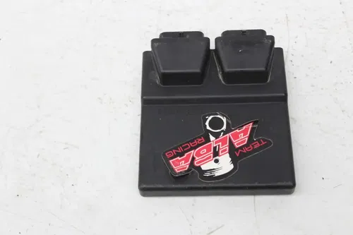 17 YAMAHA YXZ1000R SS EPS OEM ECU ECM CDI COMPUTER MODULE BOX