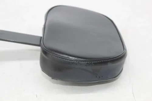 12-16 Harley-davidson Road Glide Fltrx Back Rest Sissy Bar pad cushion