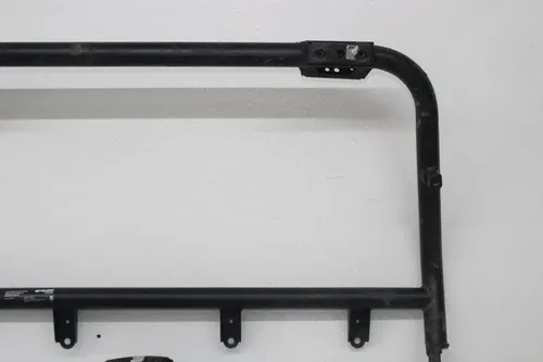 14-22 Polaris Rzr Xp 1000 Eps Roll Cage Frame assembly
