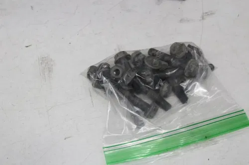 14-22 Polaris Rzr Xp 1000 Eps Roll Cage Frame assembly