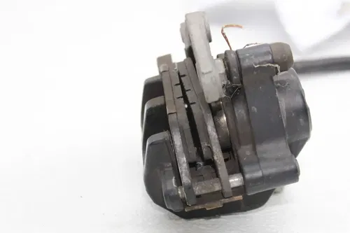 17-22 SUZUKI GSX250R FRONT BRAKE MASTER CYLINDER CALIPER