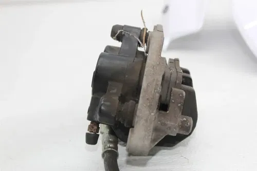 17-22 SUZUKI GSX250R FRONT BRAKE MASTER CYLINDER CALIPER