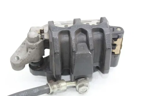 17-22 SUZUKI GSX250R FRONT BRAKE MASTER CYLINDER CALIPER