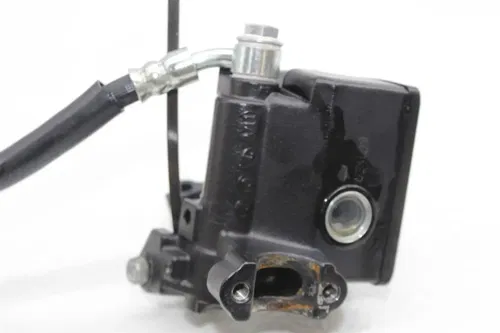 17-22 SUZUKI GSX250R FRONT BRAKE MASTER CYLINDER CALIPER