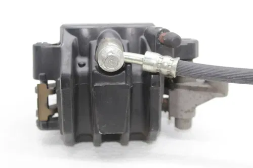 17-22 SUZUKI GSX250R FRONT BRAKE MASTER CYLINDER CALIPER