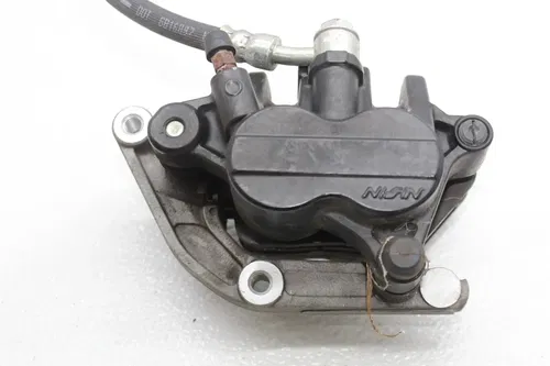 17-22 SUZUKI GSX250R FRONT BRAKE MASTER CYLINDER CALIPER