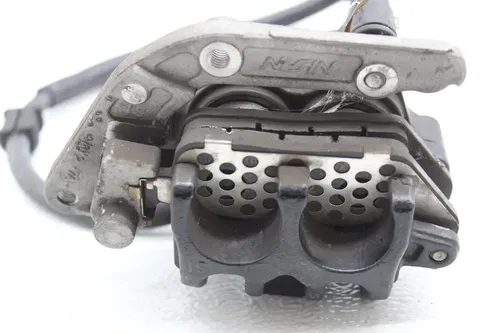 17-22 SUZUKI GSX250R FRONT BRAKE MASTER CYLINDER CALIPER