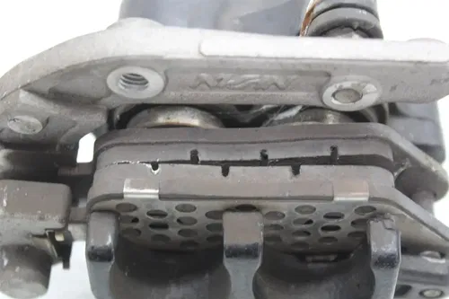 17-22 SUZUKI GSX250R FRONT BRAKE MASTER CYLINDER CALIPER