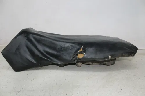 05 POLARIS SPORTSMAN 500 FRONT REAR SEAT SADDLE (SEE DESCP)