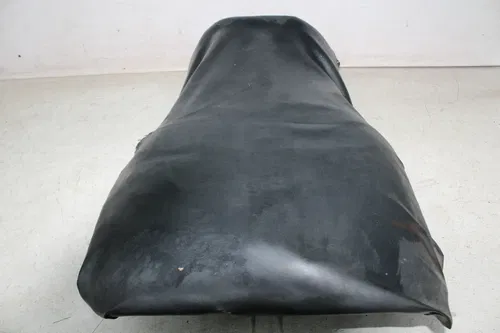 05 POLARIS SPORTSMAN 500 FRONT REAR SEAT SADDLE (SEE DESCP)