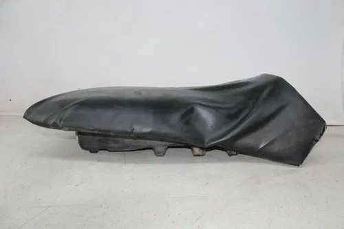05 POLARIS SPORTSMAN 500 FRONT REAR SEAT SADDLE (SEE DESCP)