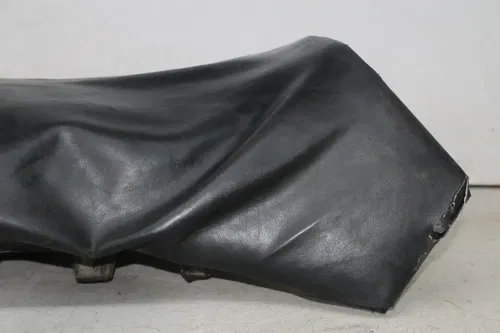 05 POLARIS SPORTSMAN 500 FRONT REAR SEAT SADDLE (SEE DESCP)