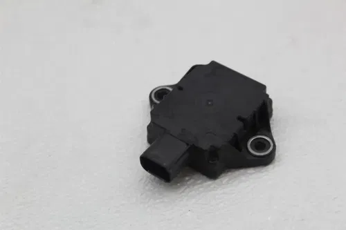 17-23 SUZUKI GSXR1000 ABS SENSOR MODULE UNIT