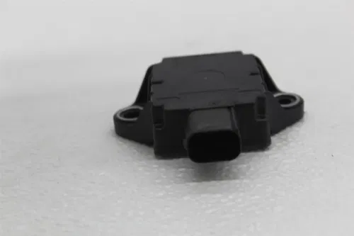 17-23 SUZUKI GSXR1000 ABS SENSOR MODULE UNIT