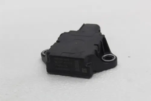 17-23 SUZUKI GSXR1000 ABS SENSOR MODULE UNIT