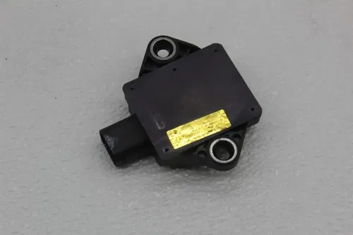 17-23 SUZUKI GSXR1000 ABS SENSOR MODULE UNIT
