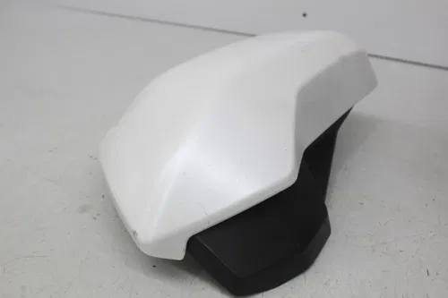 19-21 Can-am Ryker 600 airbox intake side cover panel fairing
