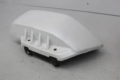 19-21 Can-am Ryker 600 airbox intake side cover panel fairing