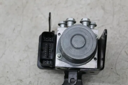 20 HARLEY-DAVIDSON SOFTAIL LOW RIDER FXLRS ABS PUMP UNIT MODULE