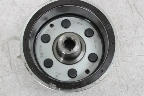 85-87 KAWASAKI VULCAN 700 VN700 STATOR GENERATOR ALTERNATOR MAGNETO