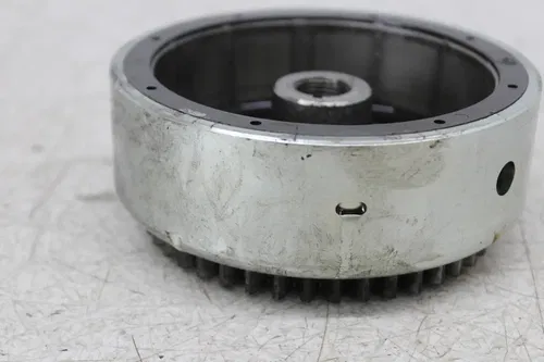 85-87 KAWASAKI VULCAN 700 VN700 STATOR GENERATOR ALTERNATOR MAGNETO