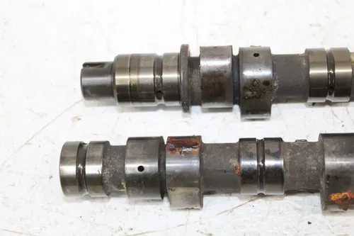 1998 HONDA GOLDWING 1500 GL1500SE CAMSHAFT CAM SHAFT PAIR