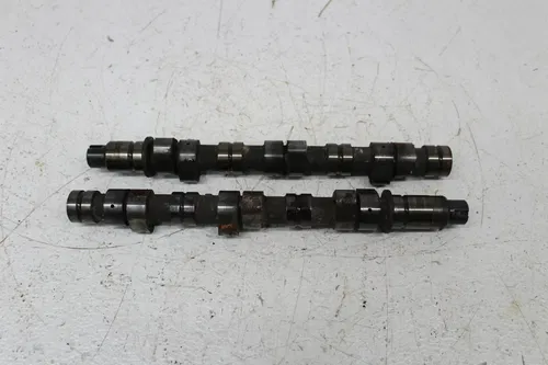1998 HONDA GOLDWING 1500 GL1500SE CAMSHAFT CAM SHAFT PAIR