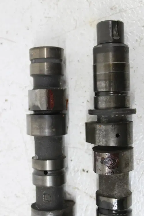 1998 HONDA GOLDWING 1500 GL1500SE CAMSHAFT CAM SHAFT PAIR