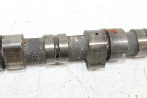 1998 HONDA GOLDWING 1500 GL1500SE CAMSHAFT CAM SHAFT PAIR
