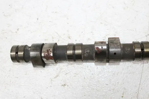 1998 HONDA GOLDWING 1500 GL1500SE CAMSHAFT CAM SHAFT PAIR