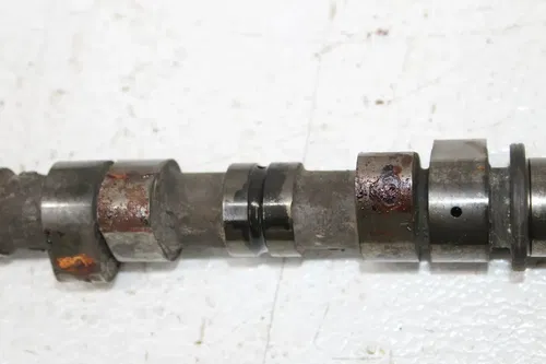 1998 HONDA GOLDWING 1500 GL1500SE CAMSHAFT CAM SHAFT PAIR